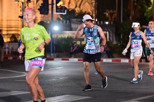 BIB: 
                            <button type="button" onclick="openModal(24100162)" class="btn btn-primary btn-sm float-right btn-popup" data-toggle="modal" data-target=".modal-high-quality">
                        <i class="fas fa-shopping-cart"></i> Add to Cart
                    </button>
                                            <button type="button" onclick="isThisMe(24100162, true)" class="btn btn-success btn-sm float-right btn-popup btn-isme hidden" data-toggle="tooltip" data-placement="bottom" title="นี่คือรูปของคุณใช่ไหม คลิกที่นี่เพื่อเอาเข้าอัลบั้ม">
                        <i class="fas fa-plus"></i> Add to album
                    </button>
                    <button type="button" onclick="isThisMe(24100162, false)" class="btn btn-warning btn-sm float-right btn-popup btn-isnotme hidden">
                        <i class="fas fa-ban"></i> Remove from album
                    </button>